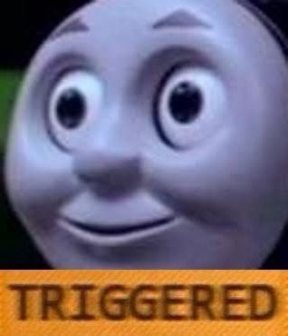 🎃 ㅡ 𝖉𝚎𝚗𝚔𝚒 (@v0lt4ge0verload) on Twitter photo 