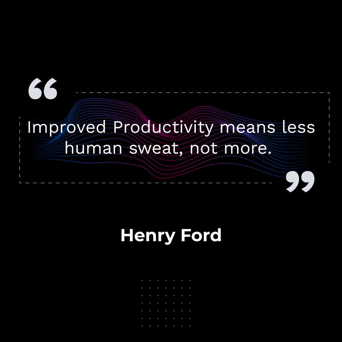 MeetAira's tweet photo. AI improved your productivity like never before....

Take a trial 

https://t.co/3K4p7Axas6

#like #productivity #ai #artificialintelligence #digitaltransformation #data #zoomclasses #zoommeetings https://t.co/qWQPlzvhOP