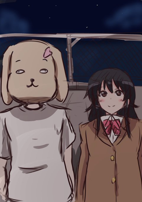 画像まとめ 生徒会役員共 2ページ目 アニメレーダー