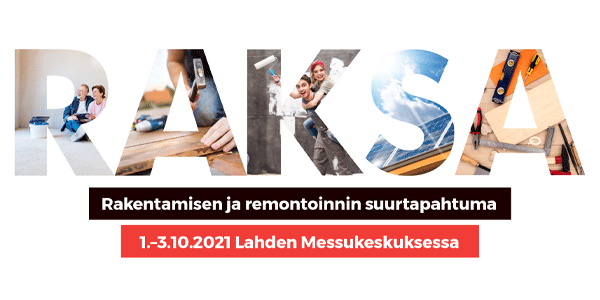 Lahden Messut tweet media