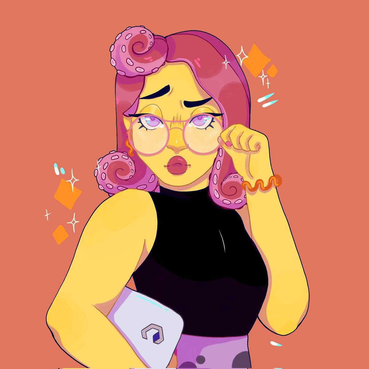 Bean (@littlebean_boy) / Posts / X