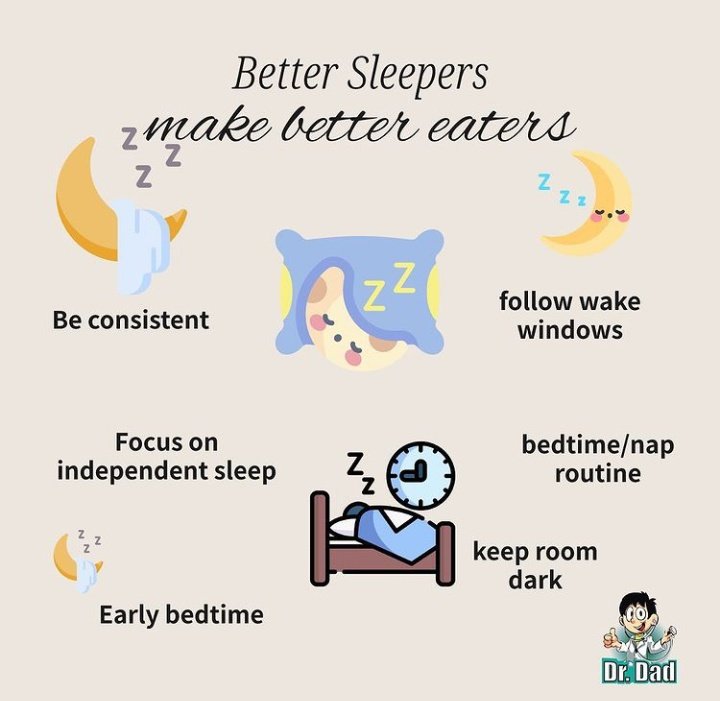 drdad_in's tweet photo. #babysleephelp #parentinghumour #sleepconsulting #childhoodunplugged https://t.co/jV3wSokZ0p