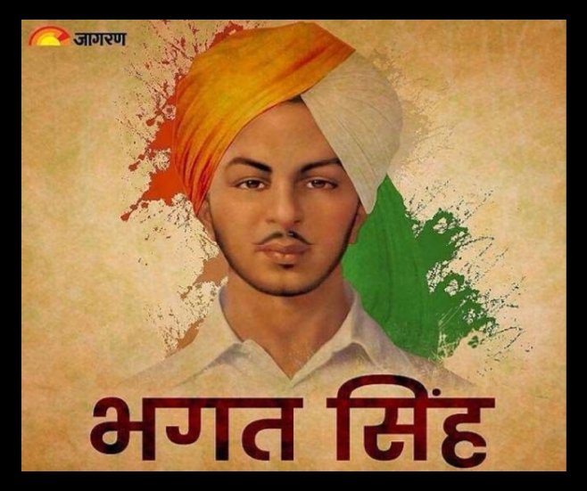 Deepaky95376490's tweet photo. They may kill me, but they can't kill my ideas. They can crush my body , but they will not able to crush my spirit. https://t.co/aWLVJ8kyiF