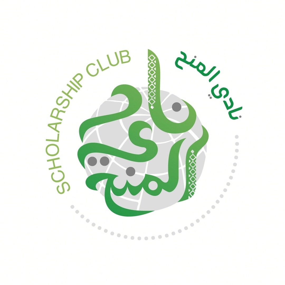 kkusc1's tweet photo. هُوية جديدة تُضيء ساحات #جامعة_الملك_خالد
#عمادة_شؤون_الطلاب
#نادي_المنح https://t.co/xd61iD3BYT