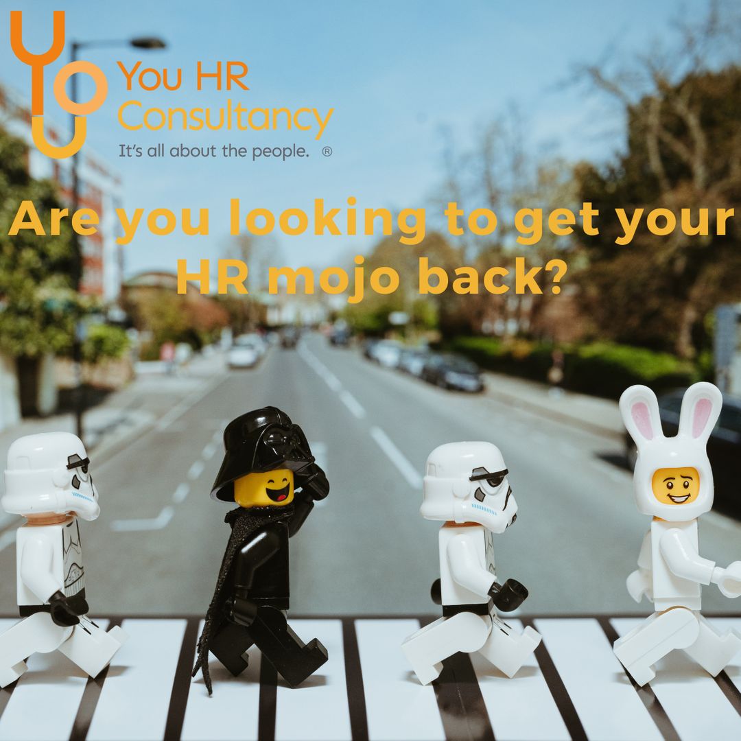 Are you looking for your next #HR opportunity?
Become part of our amazing team 😍
To apply click here: bit.ly/3kLcZq5
Closing date 14th October All day interview, assessment &amp; selection process 19th October
#CIPD #jobhunt2021 #oxfordshirejobs