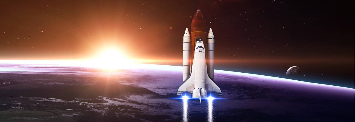Thanks to the use of steel, SpaceX will spend just US$10 million on materials for one rocket, instead of US$400-500 millions. And these spaceships will be reusable. So, #stainlesssteel will remain a key material for the space industry ow.ly/4Hf450G7BwL
#newseasonnewstart
