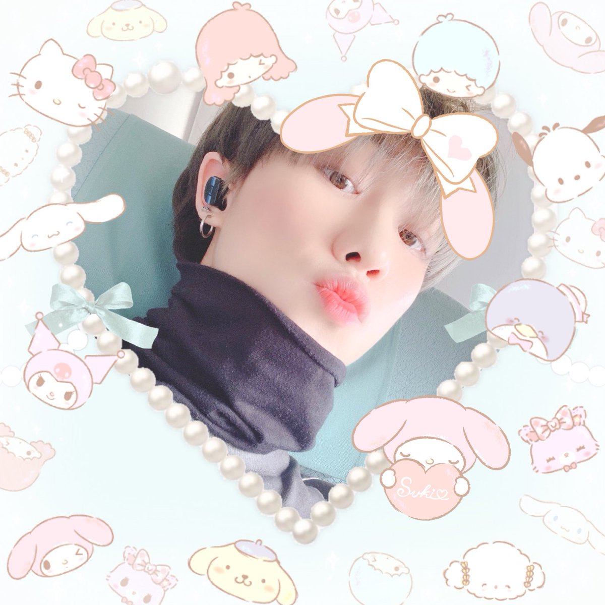 𝒷𝒷𝓂 ❤︎ tweet media