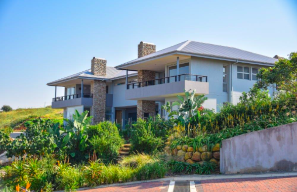 _ArriveAlive's tweet photo. 6 Things to consider before signing on the dotted line of your retirement property https://t.co/T3h8Cs7epz
#ArriveAlive #RetirementProperty #Investment Renishaw Hills - Scottburgh https://t.co/Fmm0qegEin