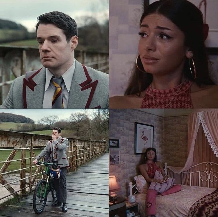 they deserve so much better actually