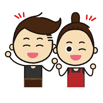 フリー素材のtwitterイラスト検索結果 フリー素材のtwitterイラスト検索結果