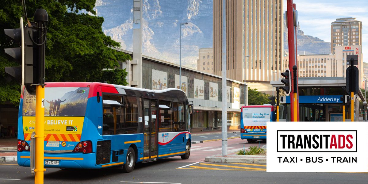 Transit Ads tweet media