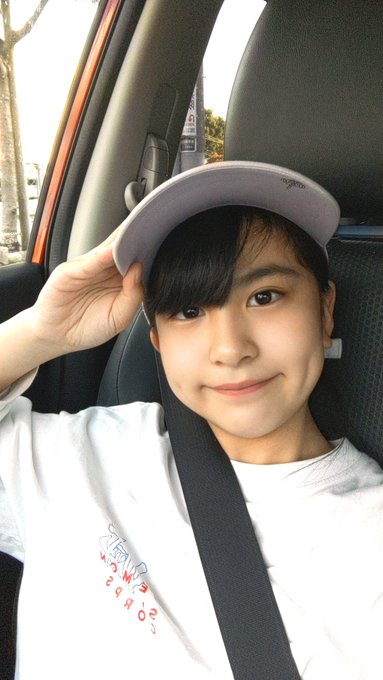 Twitterのコスプレ画像35