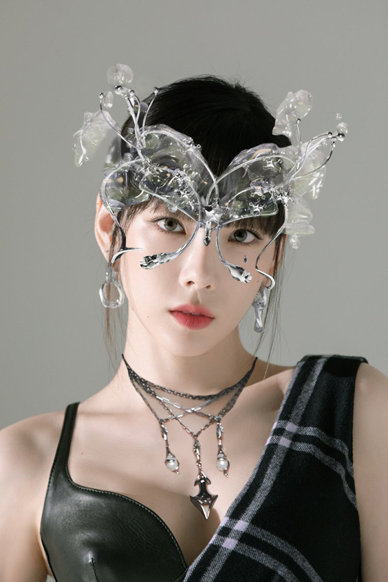 ก็ Savage ไปเลยสิคะ