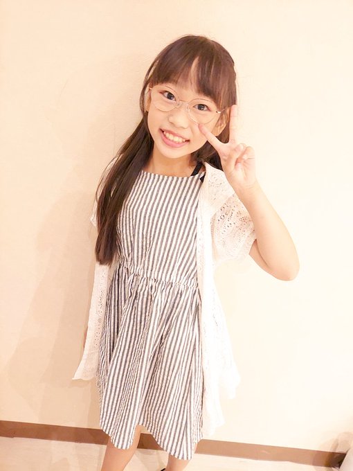 Twitterのコスプレ画像24