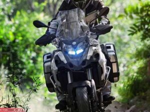 BenelliRwanda's tweet photo. #RwOT We will do Local Assembly.

When you are Driving a new Adventure Motorcycle in Rwanda hills,  is amazing feeling

Benelli as an Italian Brand Chosen Rwanda with local partner @PascalTechRw to be our base for  Africa market for Benelli brands @RDBrwanda @RwandaFinance https://t.co/6kO5blX0YN