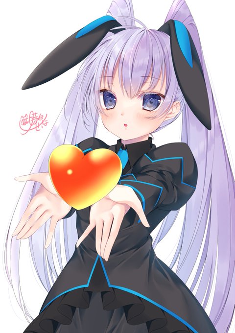 Skeb納品いたしました!
霞ちゃん!!結構原作に寄せてみましたがどうでしょうか?ご依頼ありがとうございました🥰
#Skeb 