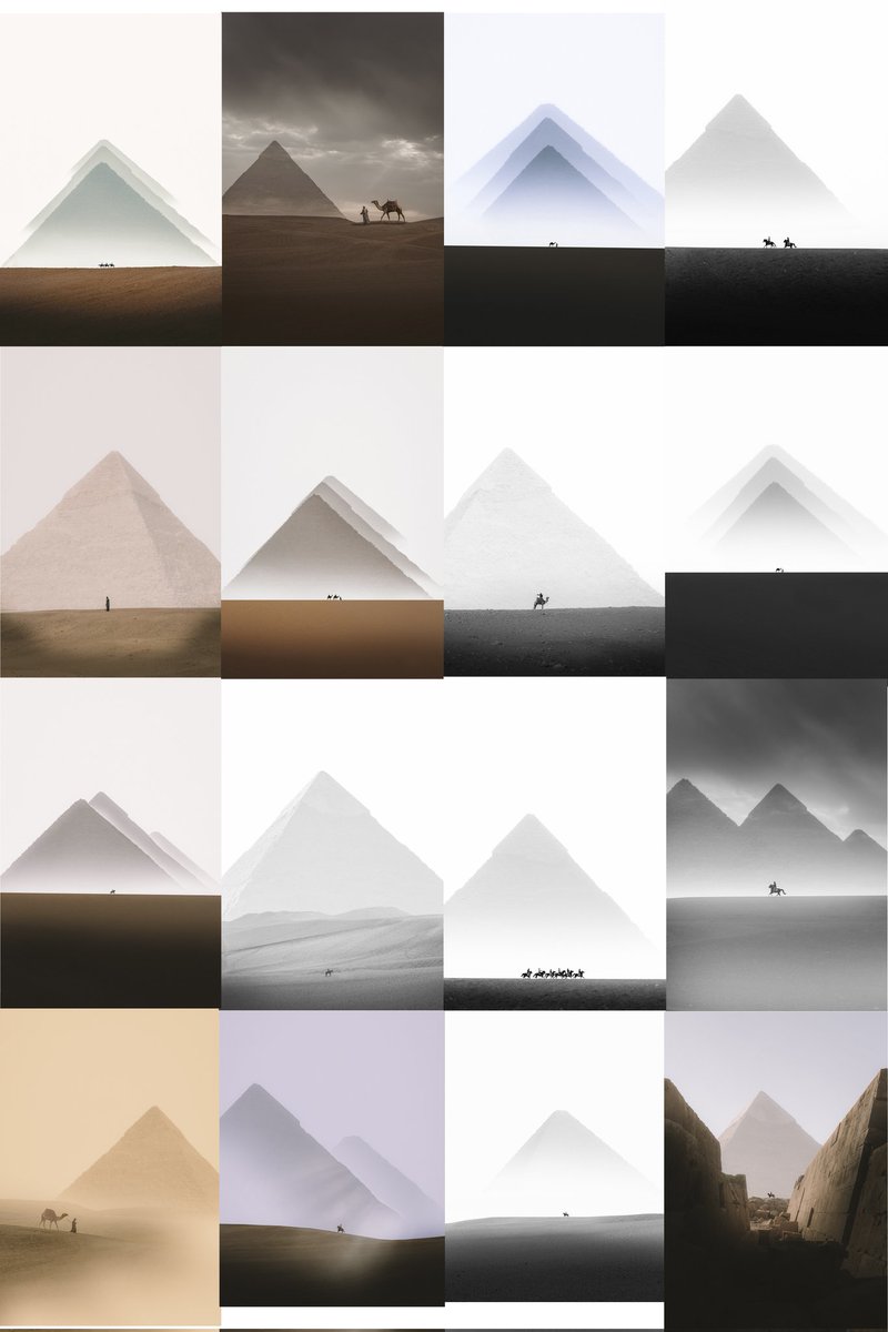 Krimamr1's tweet photo. "All about your perspective" album https://t.co/SAHueu9uhx