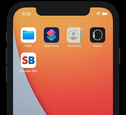 PrimeroGroupSA's tweet photo. Bespoke app development.
.
#primerogroup #appdevelopment #southafrica 🇿🇦 https://t.co/R3aHnru2yr
