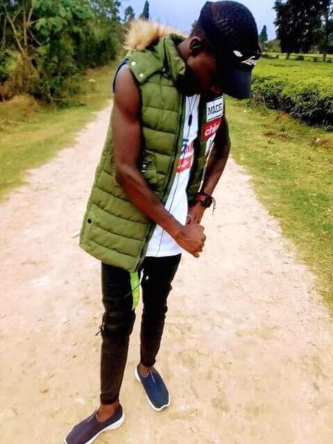 DjManizo's tweet photo. Nebo manii sounds KCY   Am Searching the Guy who Said on Friday i want to cook the Cow😂 He is the best comedian😂😂  alafu kuna mjaa amentumia ya inuka chap chap Anaitwa Ronald from Kaptarakwa Bomet County,, #ngomitunraini @Chamgeifm1 @Ambasadorkwelat @tionykip https://t.co/vtdIuq7b2o