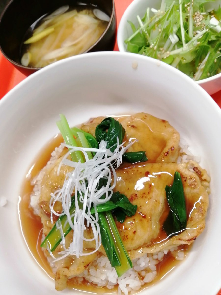 真岡カフェ