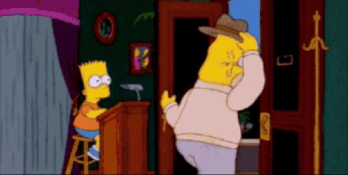 Comme un lundi. #Fatigue