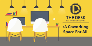 RugoWorkspace's tweet photo. A Coworking Space For All in Kigali - Rwanda.
#RwOT #Rwanda #coworking #space #affordable https://t.co/vqksK70xAu