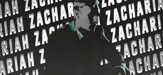 𝒁, 𝑴𝑨𝑳𝑭𝑶𝒀 . (@linguaserpentis) on Twitter photo 