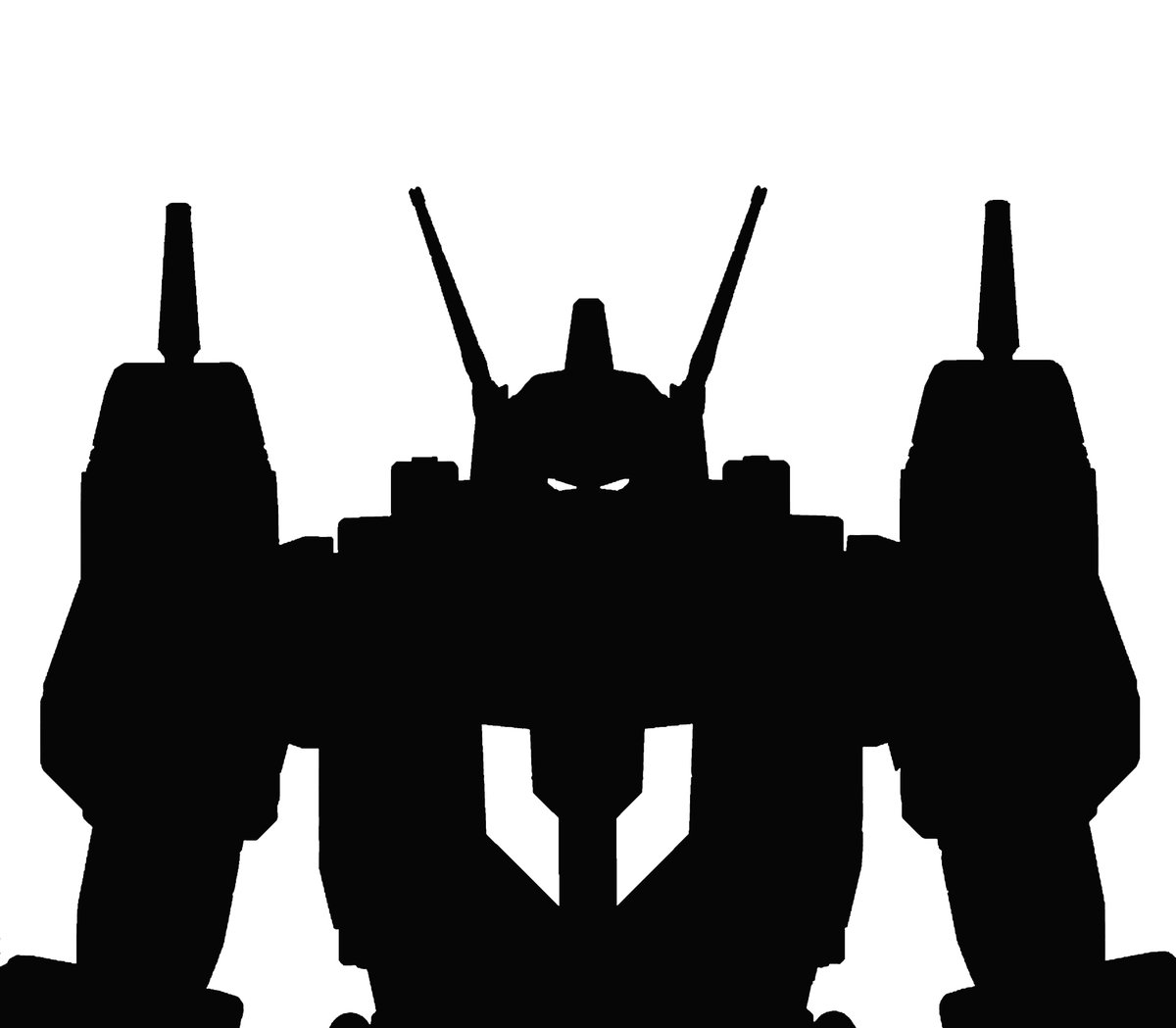 公式】トランスフォーマー情報局 on X: