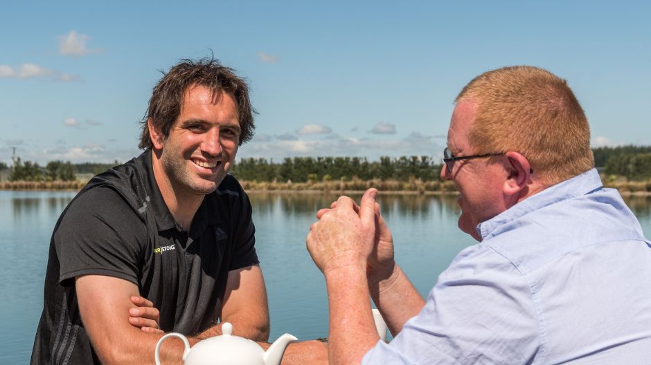 Farmstrong tweet media