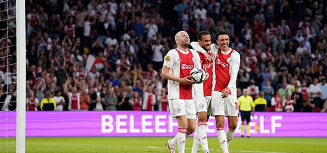 халер аякс. спарта аякс. моракс и аякс. аякс псв. блинд аякс.