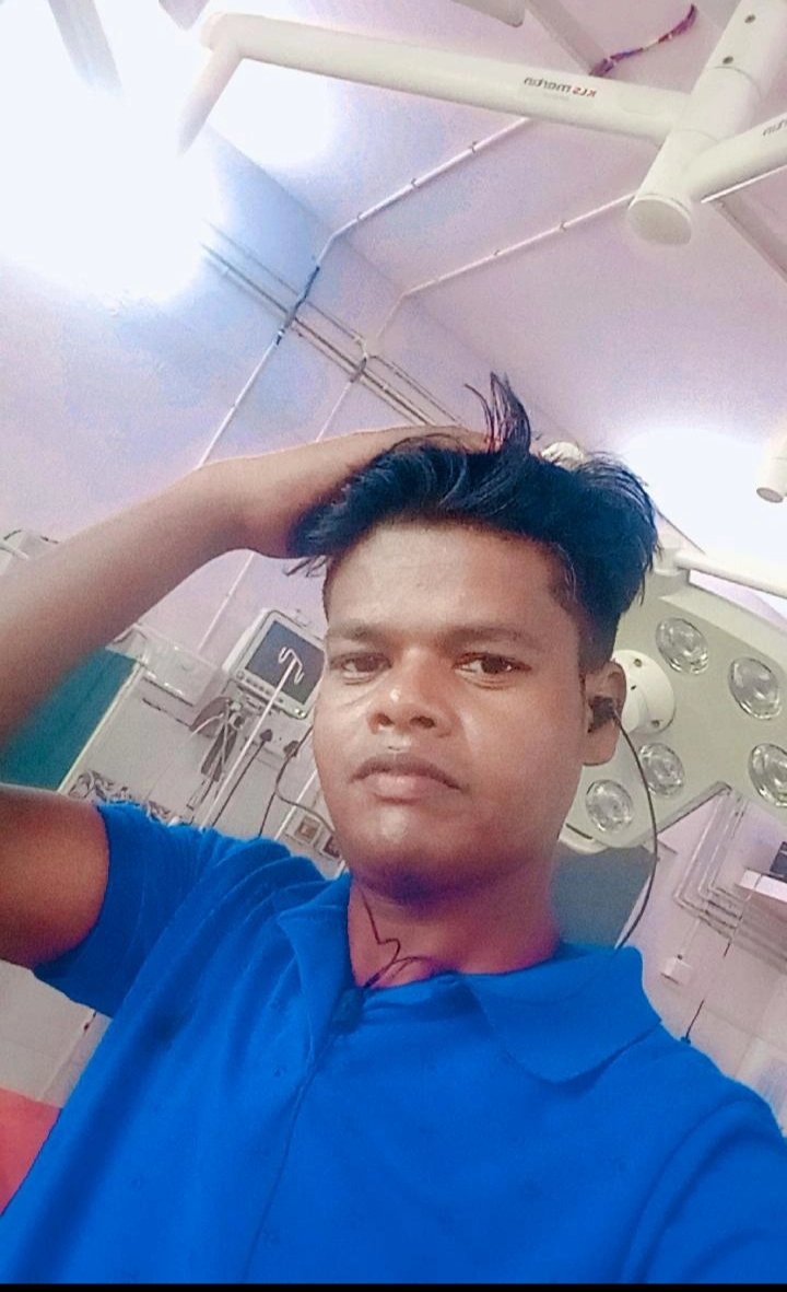 dharmendra_kr92's tweet photo. https://t.co/Gt6Qom4nMT