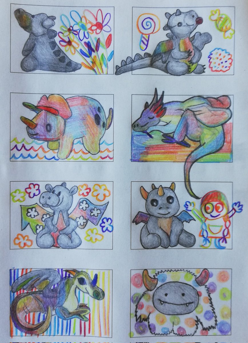 Top Tweets For 雪男 Twstalker