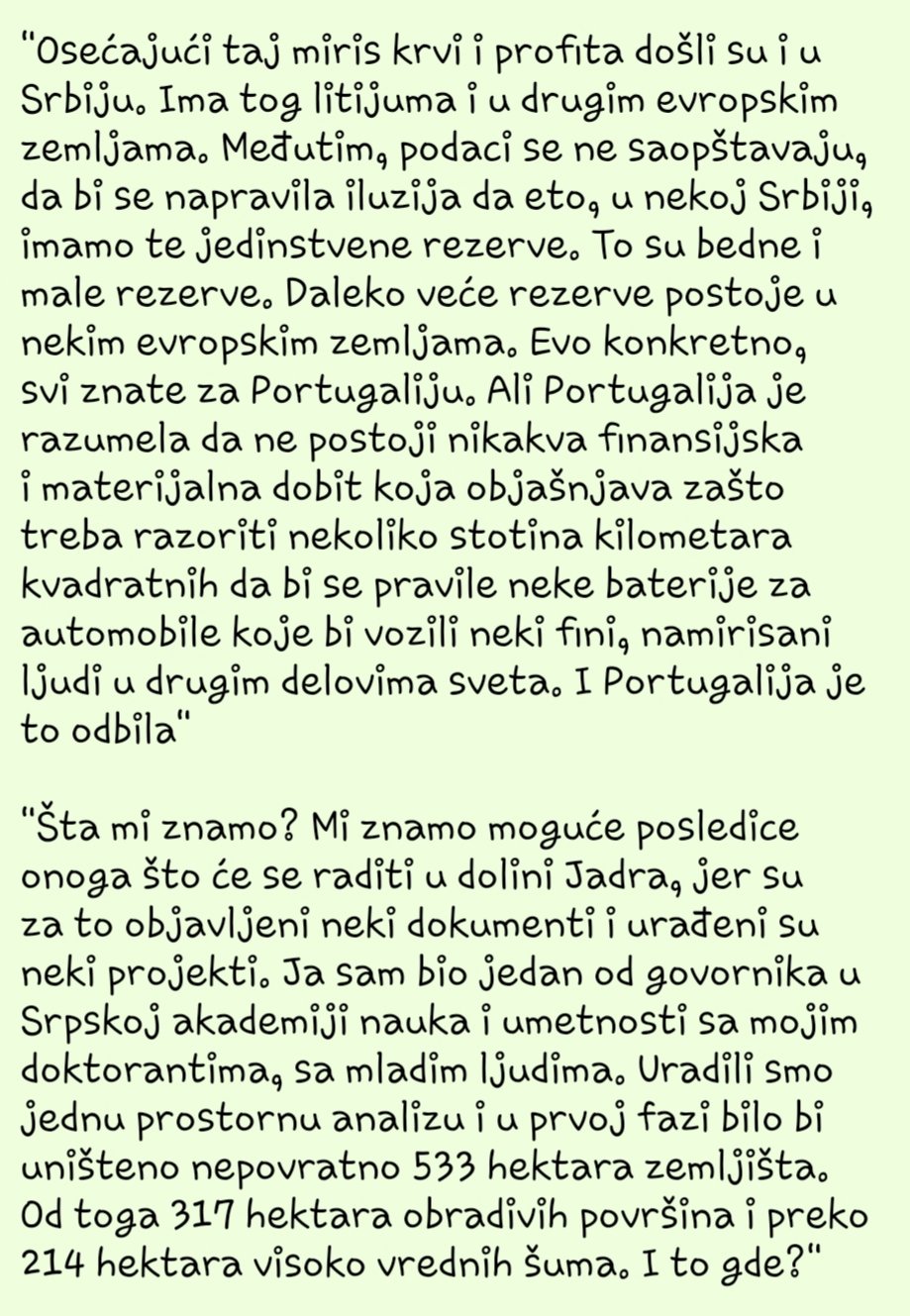 FARqQEiVQAYbJV3