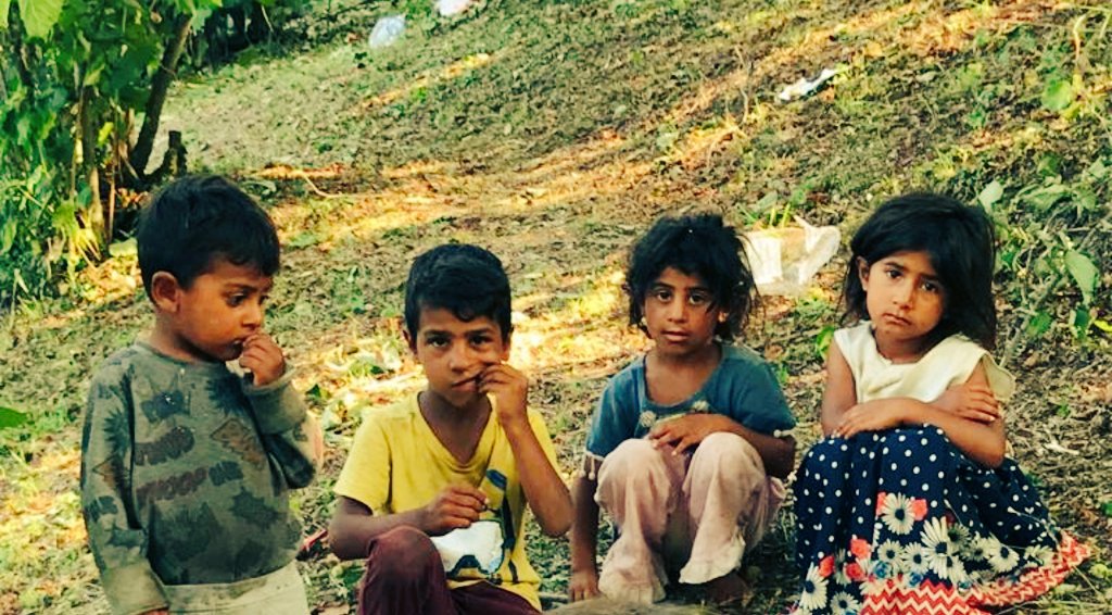 Cahit2306's tweet photo. Bir #yetimin elinden tutun, onun sıcak bir yuvası, güzel bir sofrası, #eğitim ihtiyacı ve #umutdolu yarınları olun.
#HelpYetim
0049178 2000901
https://t.co/JxIae2vF2e https://t.co/2lUcs6Pww4
