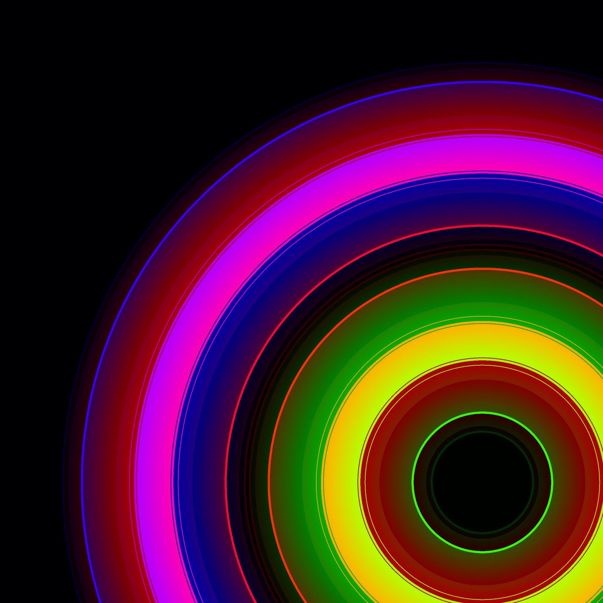 silentredux's tweet image. Sneak peek at new series dropping tomorrow on @opensea