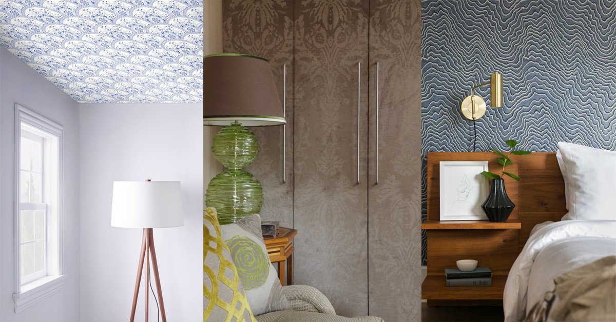 Last but not least, we have bedrooms. Click on the link below to read our round-up of the latest #bedroom trends for Autumn 2021 ⬇🍁🍂

Check out our previous posts for the latest kitchen & bathroom trends 💯

zcu.io/owrq 
#autumntrends2021 #articad