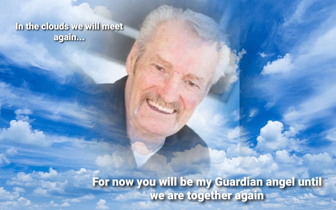 SpringIvey2's tweet photo. Fuck Heart Failure 💔 He fought long and hard his strength was amazing, he joked and smiled and loved right until the end. I know you didn't want to leave us but someone had other plans for you...now you are my guardian angel Uncle. I love you and miss you more than words... https://t.co/kXrFTYb1kN