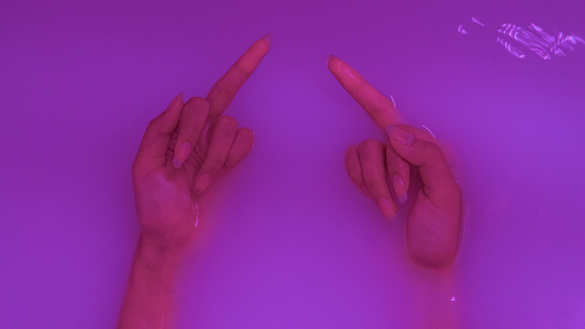 Las marcas que la gente más odia (con toda el alma) a lo largo y ancho del globo dlvr.it/S8Q1qY