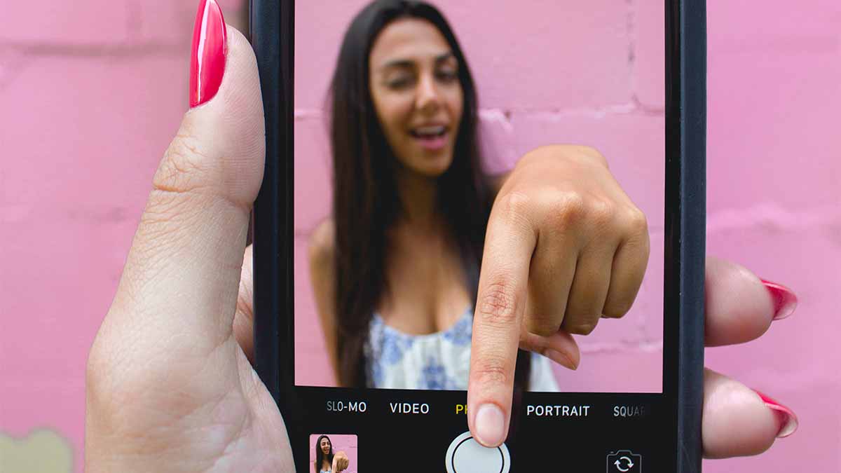 5 consejos para que las campañas con influencers alcancen el primer puesto en el podio dlvr.it/S8Q1v1