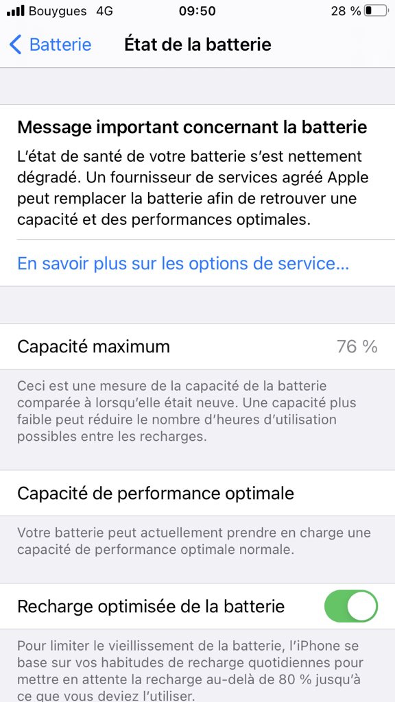 RapVibes tweet media