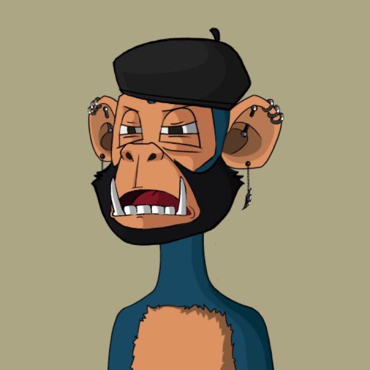 solyapes's tweet photo. 🔥Lazy Hippo x Solyapes Giveaway🔥

Follow the steps and secure your spot in our new giveaway!

✅Follow @SolHippo + @solyapes 
✅Retweet + Like + Tag Friends
✅Join https://t.co/IfGOZrr3Ym + https://t.co/ugxKaVtXcs

#SolanaNFT #NFT #NFTGiveaway #ETH #nftcollector #NFTdrop https://t.co/B9qoB0mqKP
