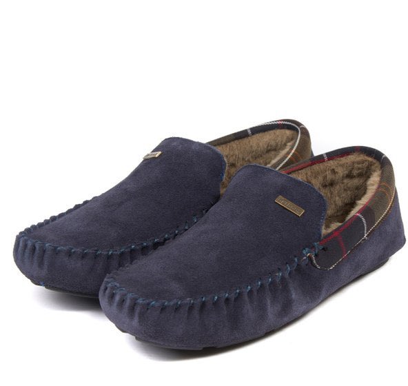 MartinOchs's tweet photo. @bushontheradio Can definitely recommend these beauties from @Barbour. https://t.co/75usWWpQRn