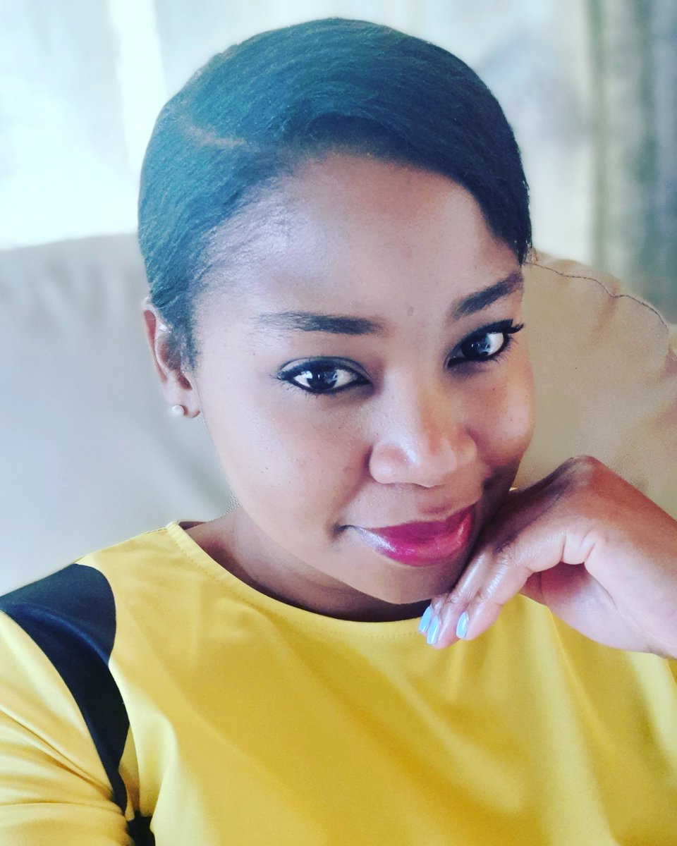 MmabontleLebopo's tweet photo. "When God is in it, all things are possible...something is changing...it's turning around...you are closer than you think you are"
#ThisIsYourWeek
#EatThemFrogs
#GodIsInIt
#DoYourPart
#HeWillDoTheRest https://t.co/9RjBzVlLGk