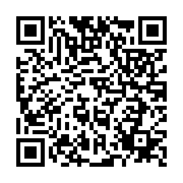 【友達募集中♪】
LINEの公式アカウントぜひ登録お願いします🤗　
お得な情報が届いたり♪
LINEで気軽に予約やお問い合わせもできます🙆‍♀️
<a href="/Grand_Hearts/">Grand Hearts</a>