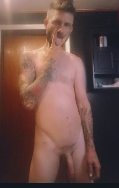 David50881360's tweet photo. Ahaha ok last pics for now of the #Str8DICK lol I prefer my man's dick @Dandjay2  to any old #str8cock his always way bigger this ass was hot and mouth https://t.co/cDqAsL9Z81
