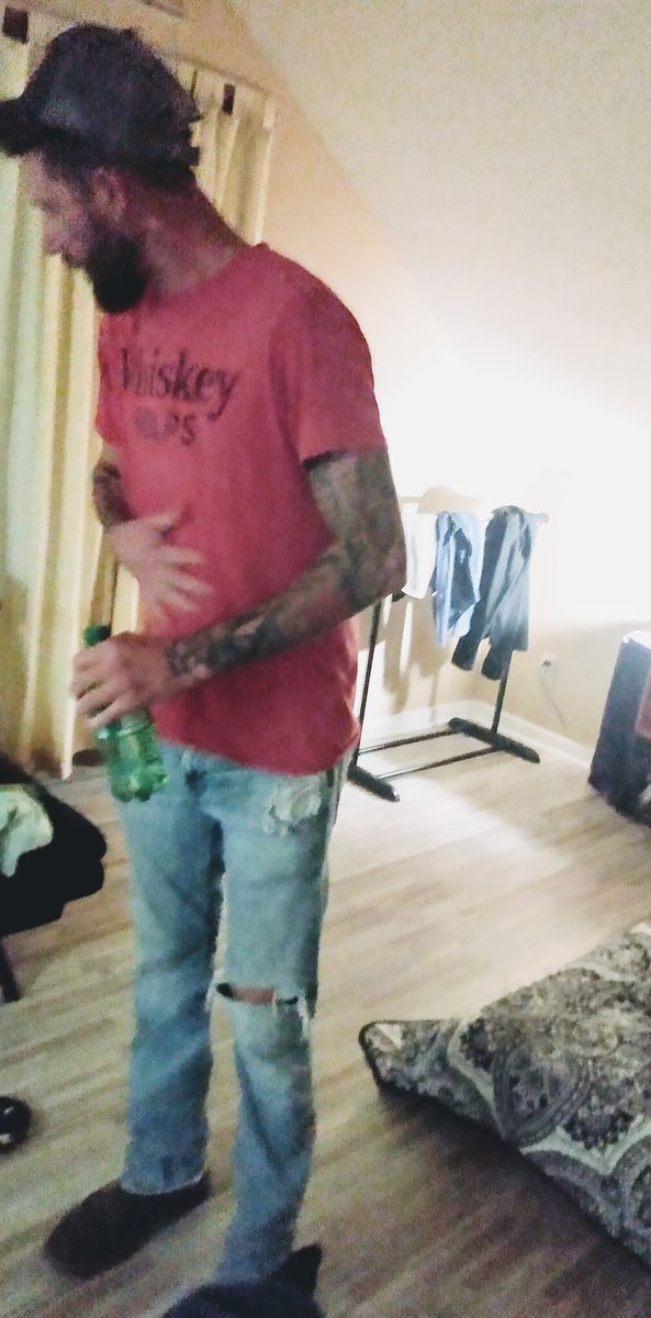 David50881360's tweet photo. Ahaha ok last pics for now of the #Str8DICK lol I prefer my man's dick @Dandjay2  to any old #str8cock his always way bigger this ass was hot and mouth https://t.co/cDqAsL9Z81