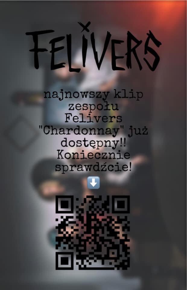 neodreamerka's tweet photo. #FeliversTeam #TeamFelivers #Felivers #StreamChardonnay  #FeliversChardonnay @feliversoff @feliversteamm https://t.co/b85INySRqr