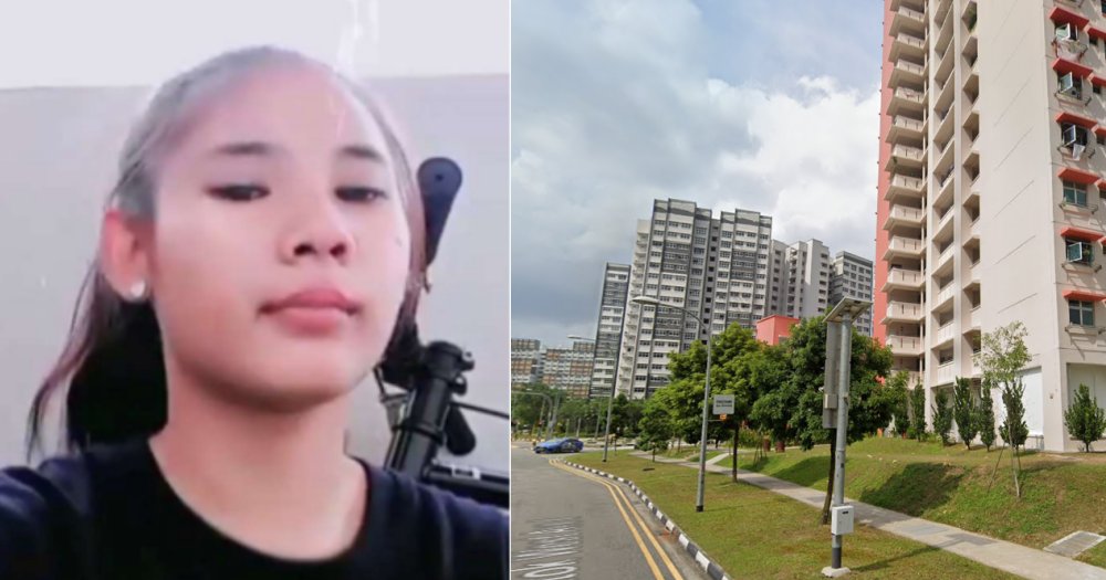 Mothership tweet media