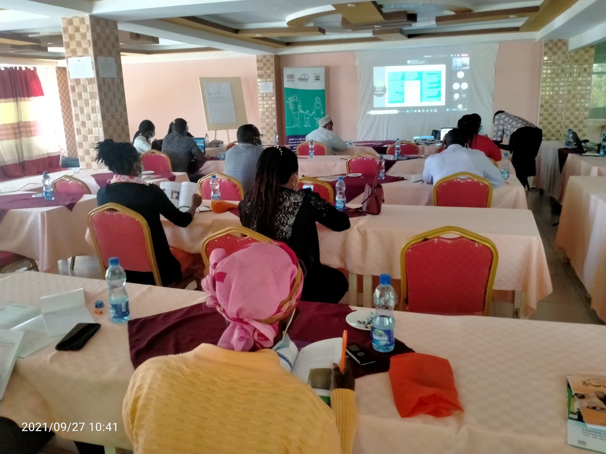 ABRAHAMMWANGI's tweet photo. Attending DESIP Learning Conference hosted by @PSKenya_.@FaithtoActionet @VSOKenya @adsmke sharing best practices on family planning amidst COVID pandemic
#DESIPLearningConference
#LeaveNoOneBehind https://t.co/4k6hKKYtW5