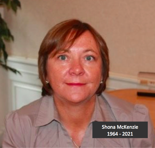 HrNETWORKNews's tweet photo. In Memory of Shona McKenzie: Leaving a legacy that supports disadvantaged young people across Scotland https://t.co/zCMPIXwdXP @CareerReadyUK https://t.co/XC7s9xE3kA